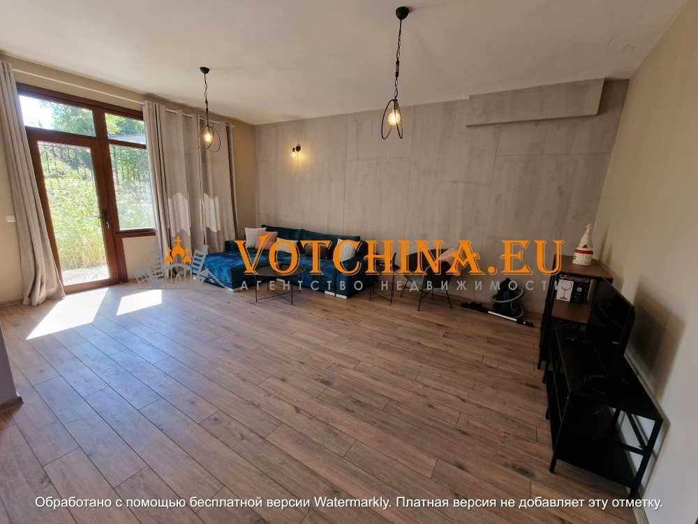 Продава се Къща в Балчик - 240 кв.м за 917 €/кв.м - Снимка #9