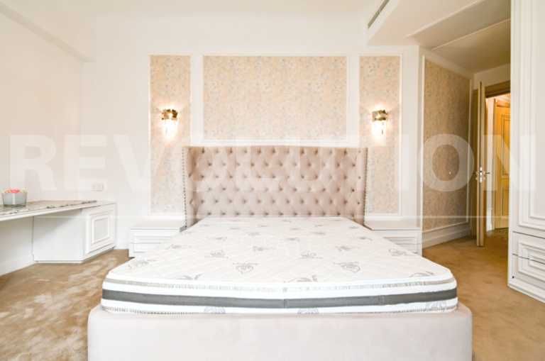 Продава се Четиристаен апартамент в София, Лозенец - 178 кв.м за 4298 €/кв.м - Снимка #15