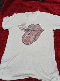 Tricou Rolling Stones
