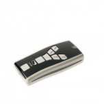 Automatizare Telecomanda Came Touch TCH 4024