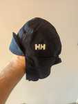 Детска зимна шапка helly hansen