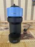 Nespresso Кафе машина