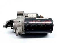 Electromotor 10 dinti AUDI Q5 (8RB) [ Fabr 2008-2016] 03L911021H  2.0