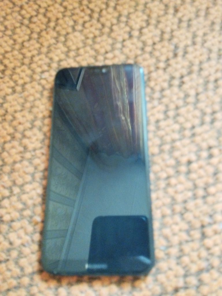 Продам Хуавей п20 lite
