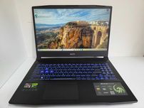MSI Bravo 15 C7VFK - KLI Amanet