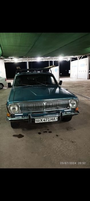 2401 holati yaxshi