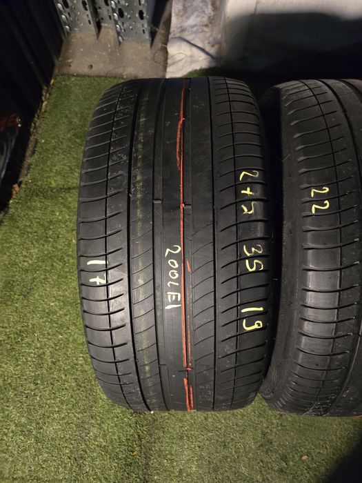 275.35.19 michelin