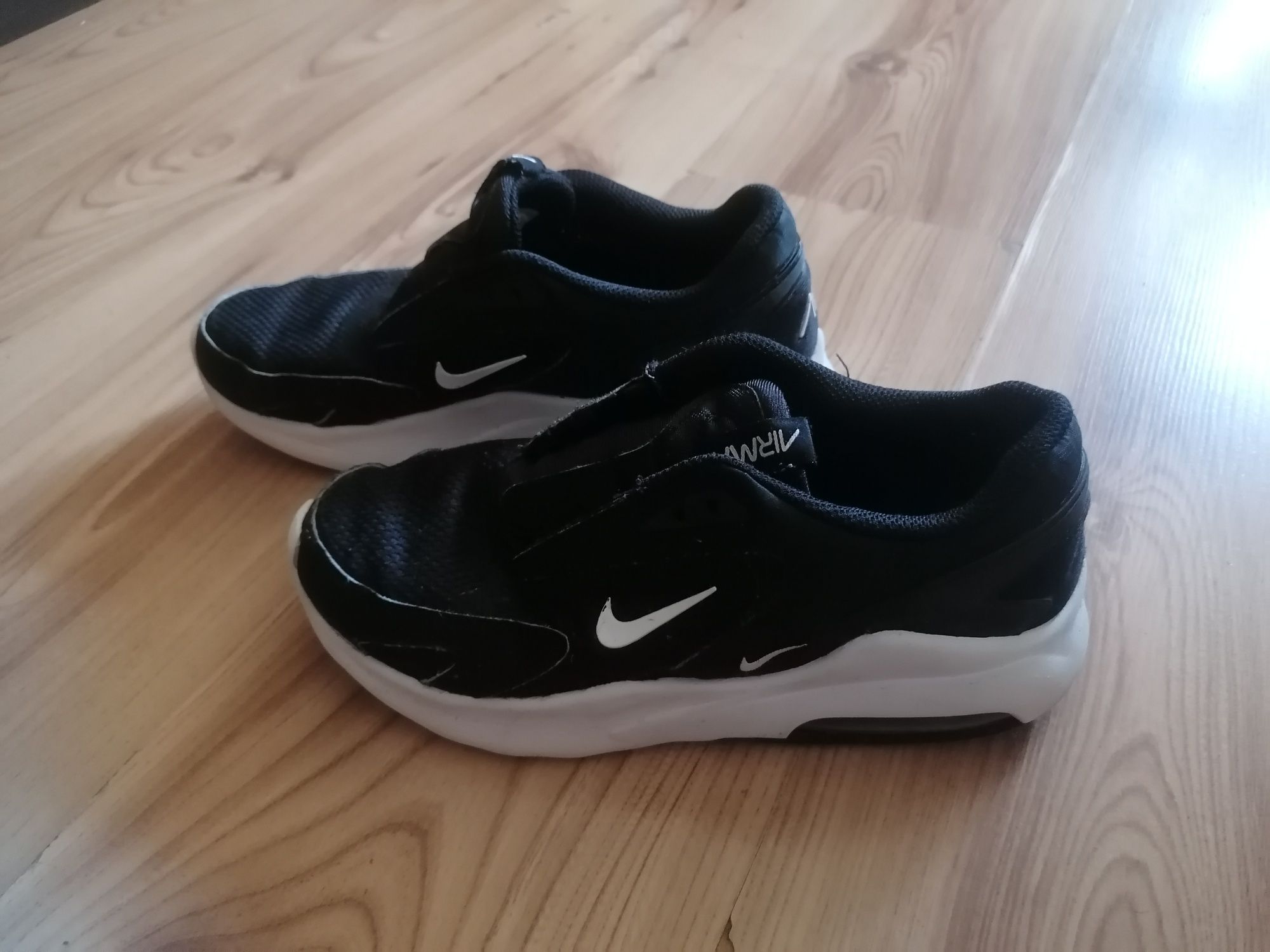 Оригинални маратонки Nike