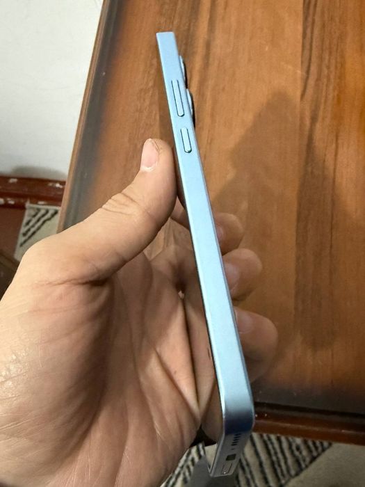 Redmi Not 13 8/128 gb