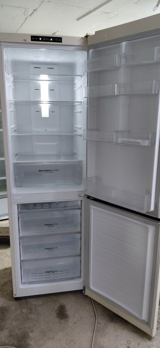 Холодильник отличном состоянии
