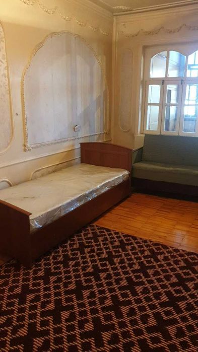 Квартира 5 комнат Медгородок