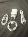 Vand cablu iphone