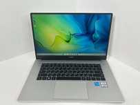 Ультрабук мощный Huawei/intel core i3-1115G4 (11-е поколение)/SSD диск