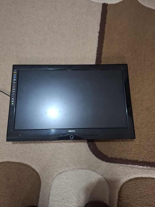 Televizor FHD Teletech