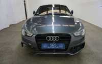 Dezmembrez audi a5 COMPETITION 3.0 V6 sline CKW stronic