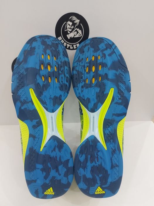 Мъжки маратонки ADIDAS COUNTERBLAST. Номер 48