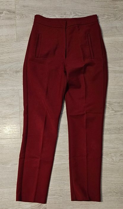 Vand pantaloni Karol Basic