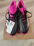 Нови Adidas predator стоножки 42 номер