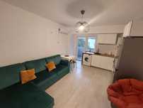 Închiriez apartament, Popesti Leordeni-m