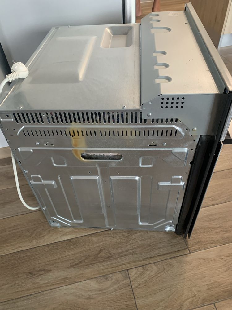 Фурна за вграждане Gorenje