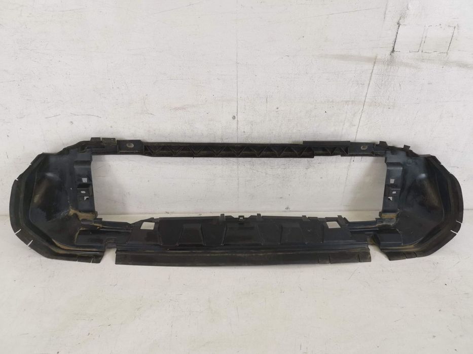 Rama Grila Activa   Dacia Duster 3 P1310 2023 2024 2025 Originala In S