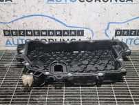Baie ulei Opel Antara Facelift 2.2 D 2010 - 2015 2231CC Z22D1 (1279) CUTIE VITEZE