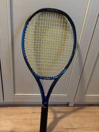 Racheta tenis Yonex Ezone 100