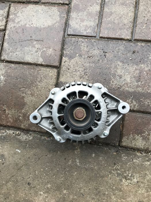 Alternator Opel Movano sau Renault Trafic