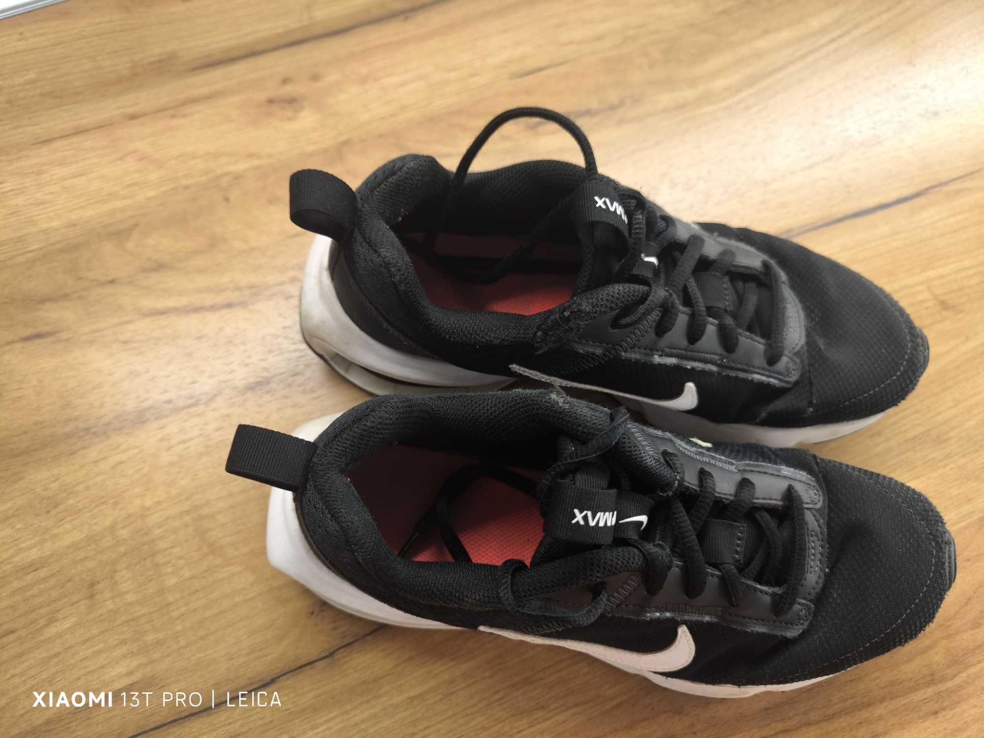 Оригинални маратонки Nike