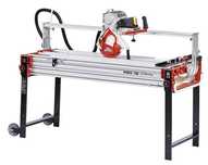 Masina de taiat, gresie, faianta electrica, 130CM, 1.1KW Pikus 130 ADV