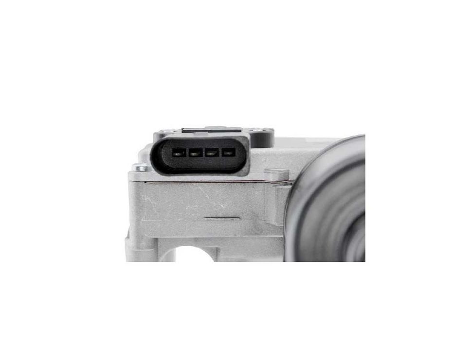 Електромотор за чистачки за Audi Q7 4L