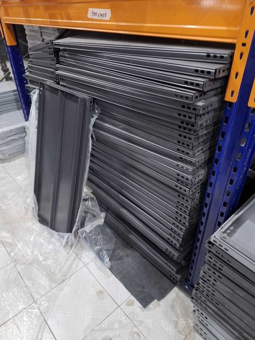 стеллаж, полки для стеллажей, полкалар, стеллажлар, арзон, стилляж