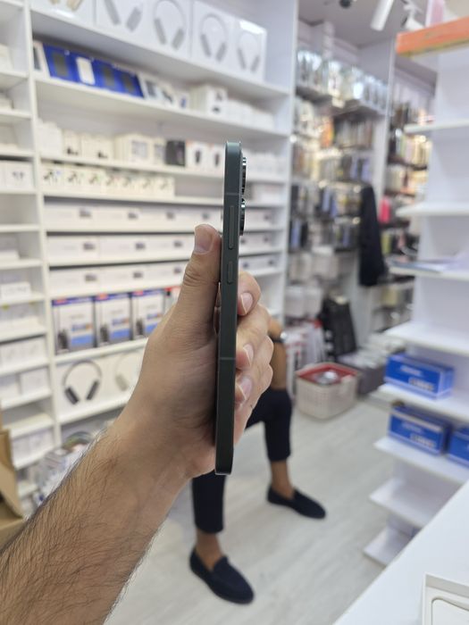 Oppo reno 14 5g 512gb ideal