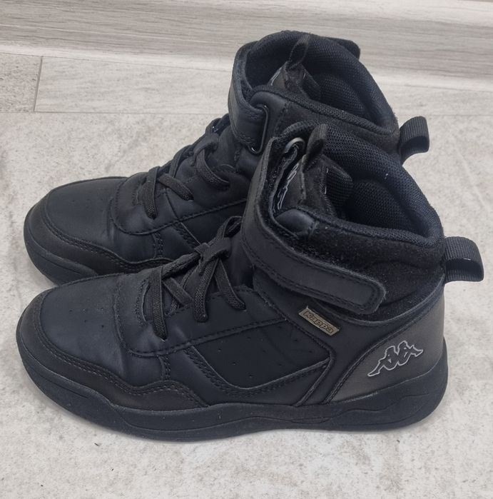 Детски Сникърси Kappa