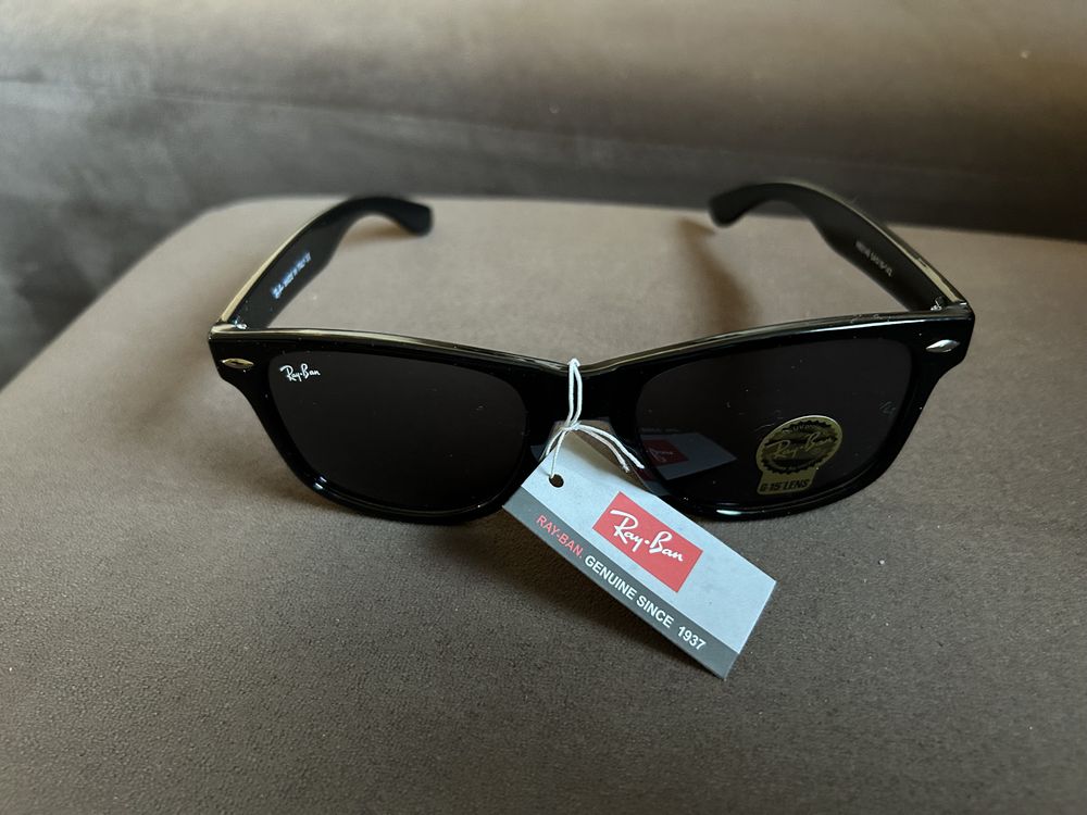 RayBan RB2140 слънчеви очила