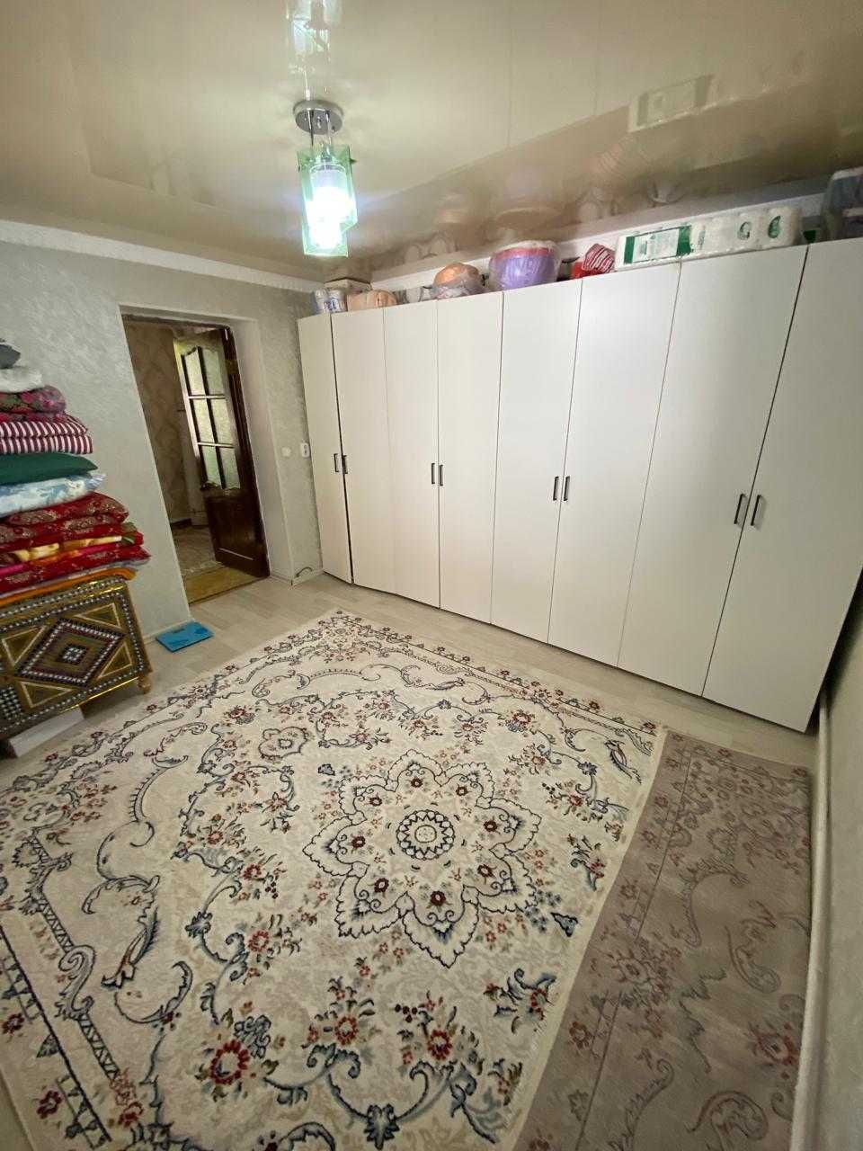 Продаются Дом Аксукент Балуан шолак 20/1
