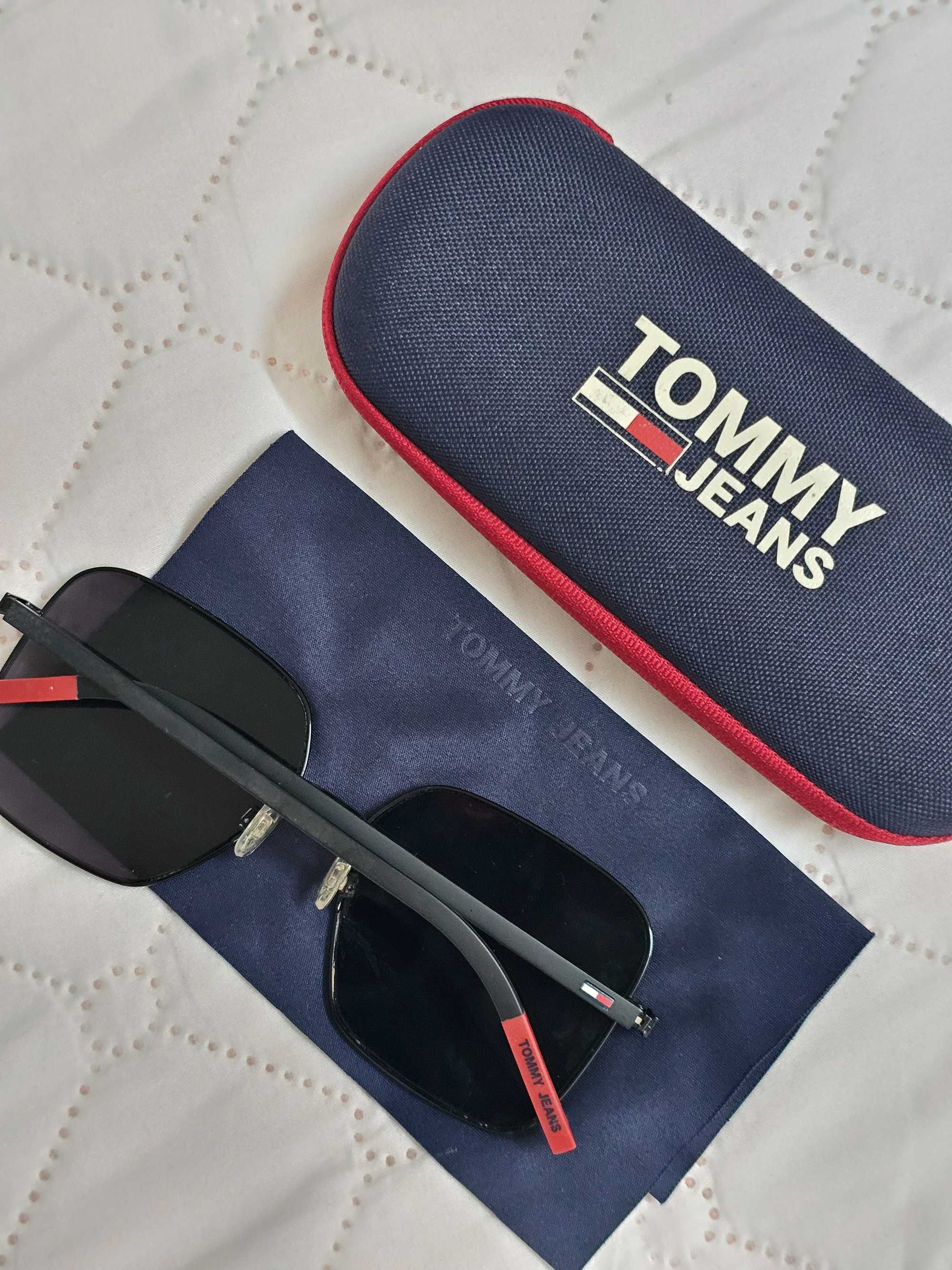 Оригинални очила Tommy Hilfiger