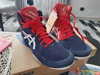 Ghete Lupte Asics Snapdown 3 noi !