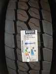 Anvelope camion noi 385/65R22,5 onoff Pirelli, Dunlop