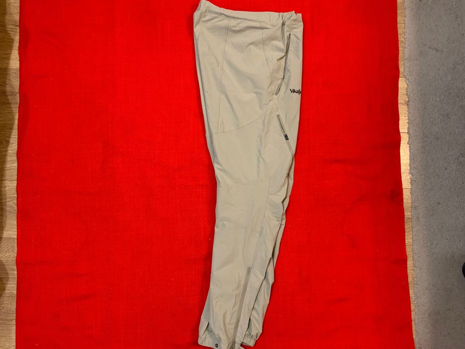 Vikafjell-оригинален  панталон хл
