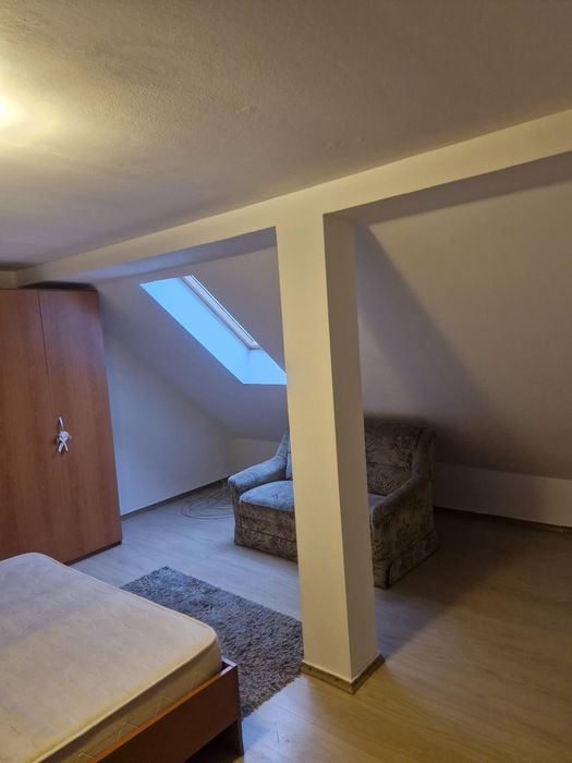 Apartament de închiriat