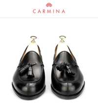 Pantofi Carmina ( Goodyear) , marimea 8,5 uk