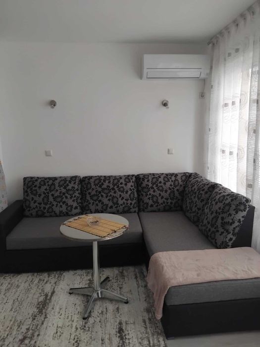 Продавам апартамент в комплекс ”Амел”, Равда, - 55 кв.м. Без такса   !