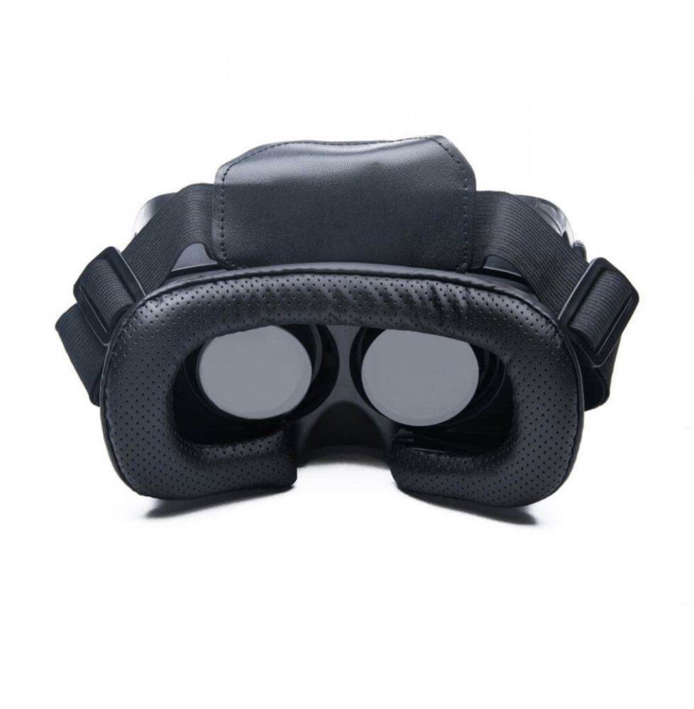 Ochelari realitate virtuala AVATAR VR Lite