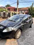 Fiat Punto 1.3MultiJet. Фиат гранде пунто 1.3 JTD. 2008г. На !части!