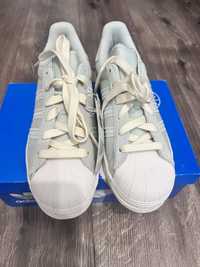 Adidas Originals marimea 38, noi