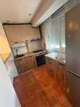 Apartament spatios