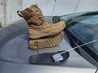 Bocanci vara Nike sfb 44