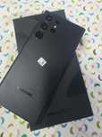 Samsung S22ultra
