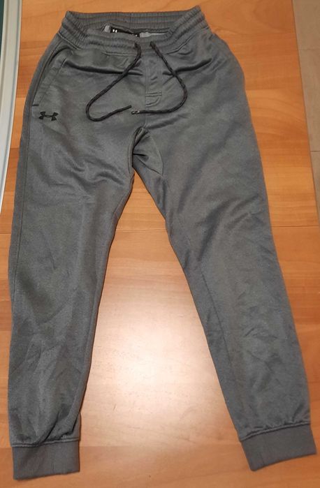 Under Armour®-Като Ново